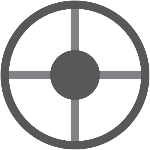 BlazierMedia - David Blazier