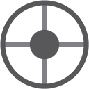 bmlogo_icon_128