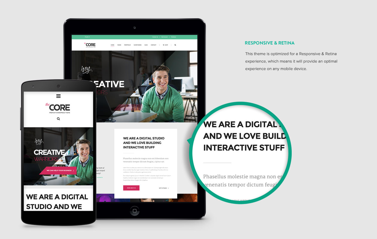 responsive-and-retina