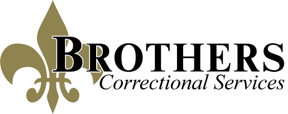 Brothers Correctional Services