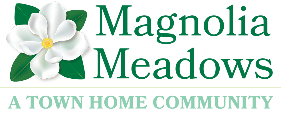 Magnolia Meadows Townhomes