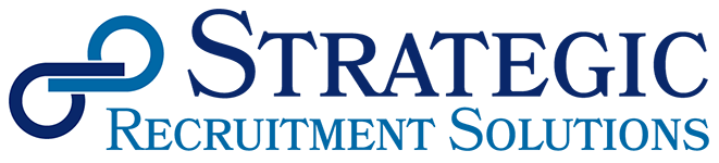 Strategic Recruitment Solutions