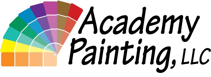 Academy Painting, LLC