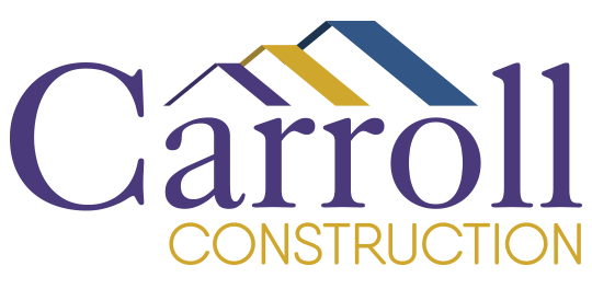 Carroll Construction, LLC