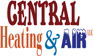 Central Heating & Air