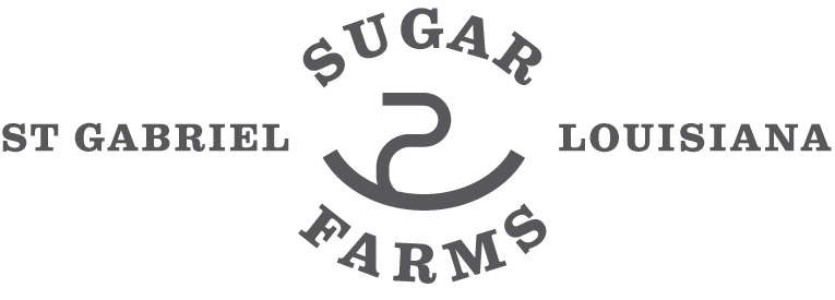 Sugar Farms Louisiana